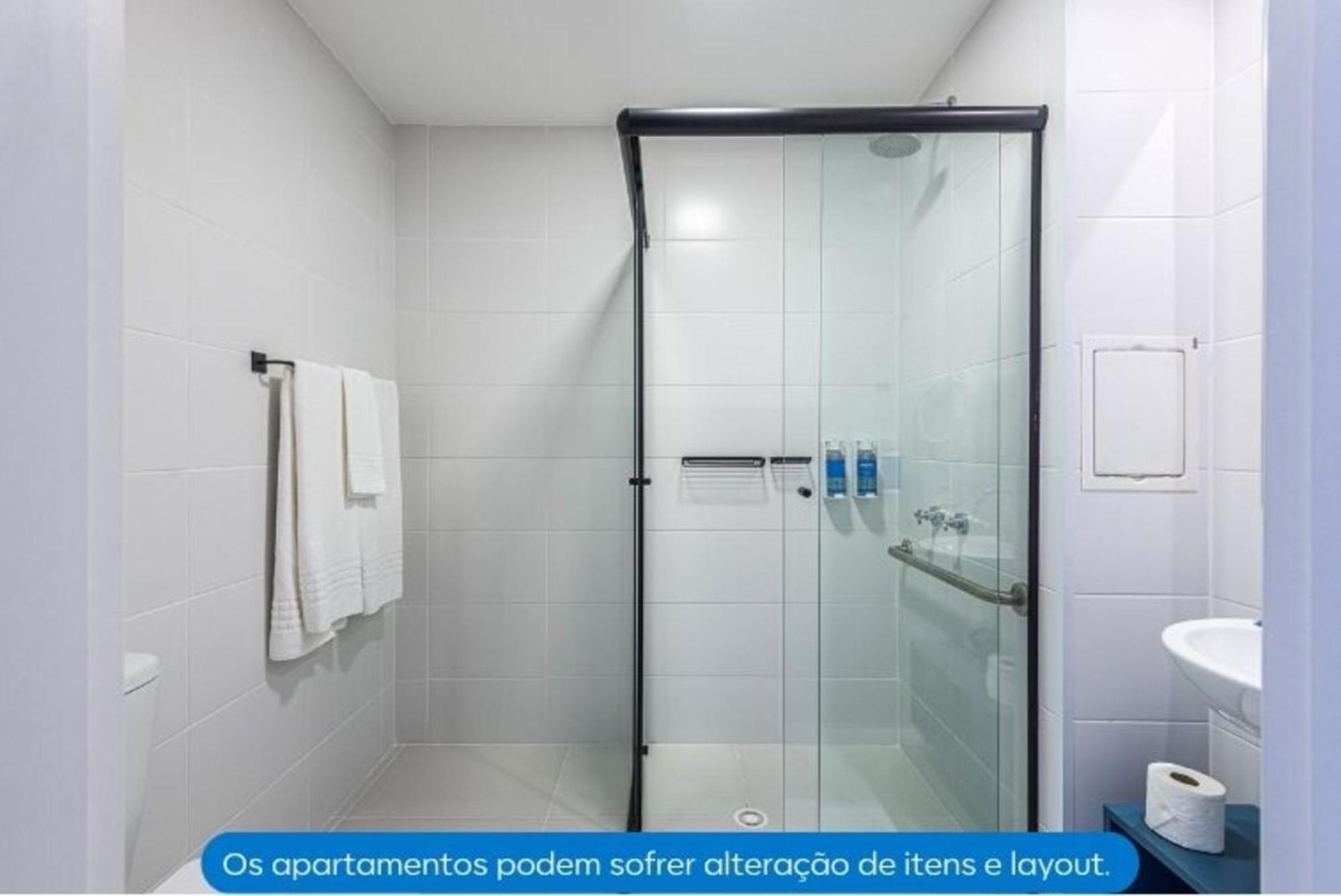 Roomo Ipiranga Residencial * São Paulo